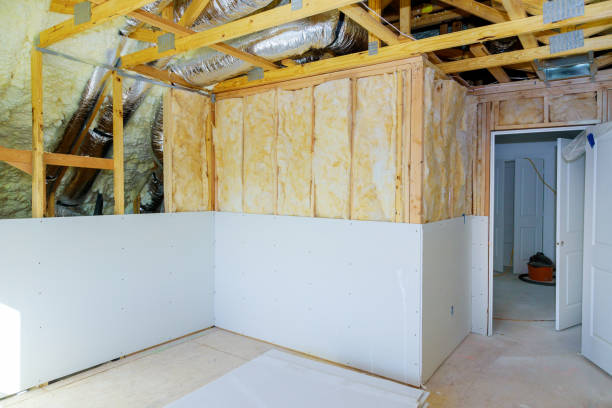 Best Spray Foam Insulation in Alturas, FL