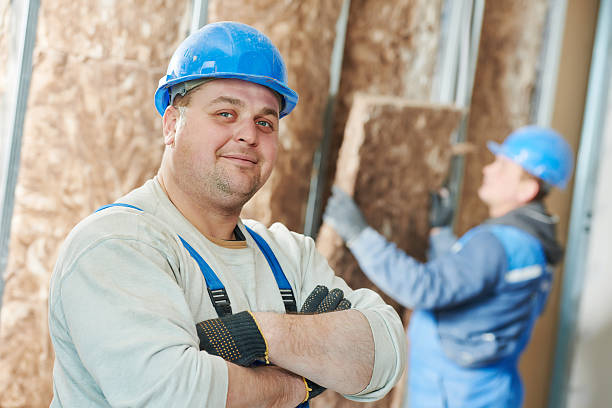 Best Blown-in Insulation in Alturas, FL